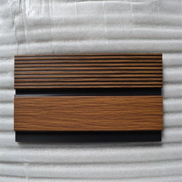 PS Indoor Wall Decor