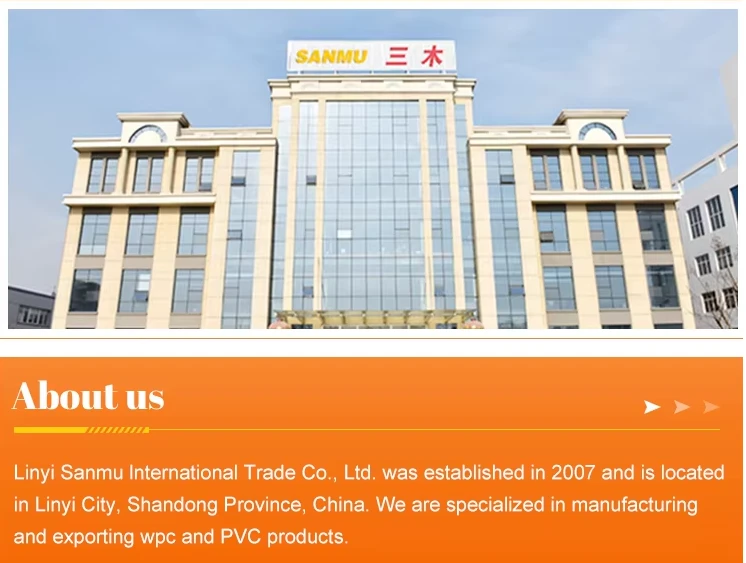 product-746-563 product-746-563